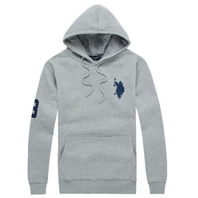 Cheap Men Polo Hoodies wholesale No. 464